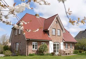Antonias Hüs