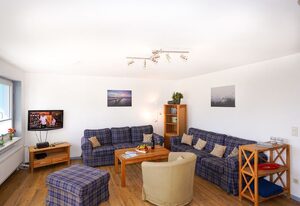 Haus Marienfeld Wohnung "Jürgen"