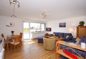 Haus Marienfeld Wohnung "Jürgen"