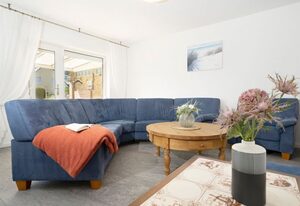 Ferienhaus Nachtmann
