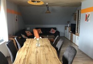 FeWo Massilge Nr.5
