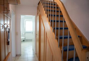 Ferienhaus Blum