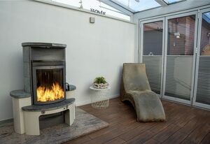 Ferienhaus Blum