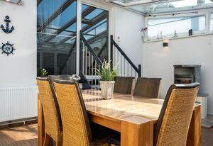 Ferienhaus Blum