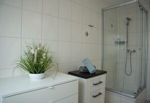 Ferienhaus Blum