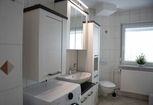 Ferienhaus Blum