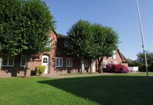 Friesenhof Feer