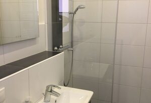 Wohnung6