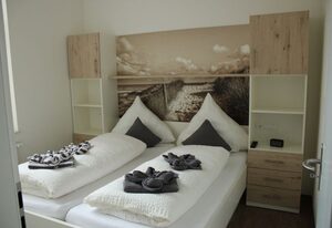 Wohnung6