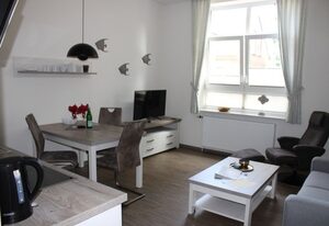 Wohnung6
