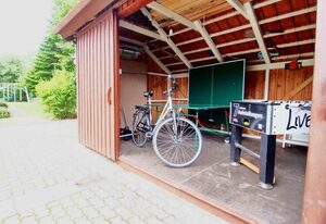 Gästehaus Bruhn 4
