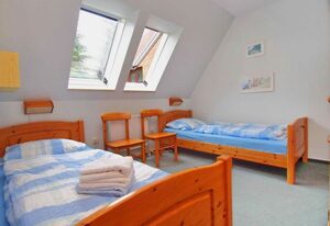 Gästehaus Bruhn 5