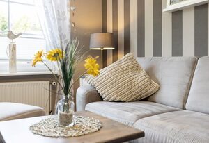 Komfort-Ferienhaus Gröschke | Chr.-Westphal-Str. 17 | APPARTO Grömitz