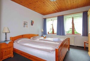 Gästehaus Bruhn 2