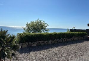 Haus Seaside-Dahme