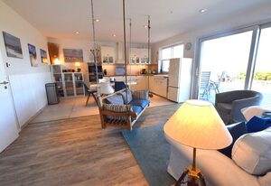Haus Seaside-Dahme