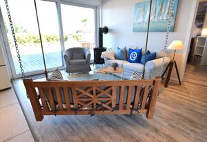 Haus Seaside-Dahme