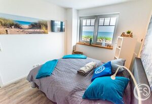 Haus Seaside-Dahme