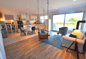 Haus Seaside-Dahme