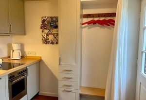 Traumstraße Bollis Huis 2