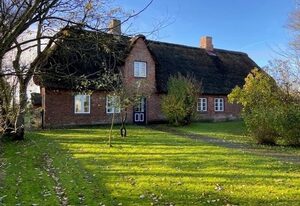 Traumstraße Bollis Huis 2