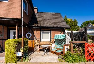 "Haus zum sonnigen Anker"