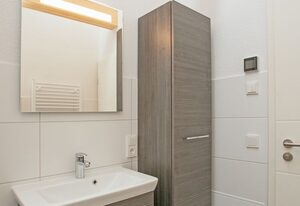 Wohnung Bucki