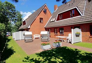 Gästehaus Bruhn 6