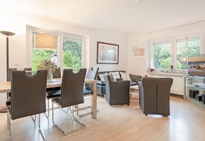 Lindenstraße 19a Familienkoje