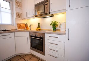 Haus Wiesengrund 47