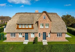 Landhaus Hilla