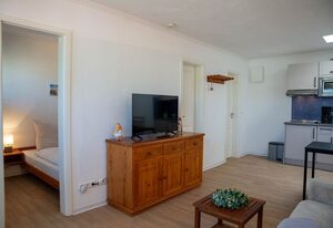 Ferienglück Onyx 3
