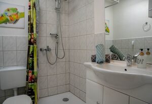 Ferienglück Onyx 3