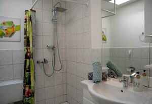 Ferienglück Onyx 3