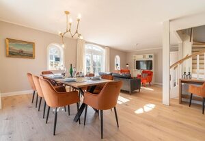 Haus Hilde