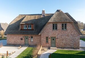 Haus Hilde