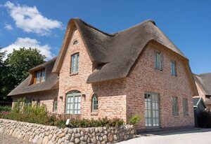 Haus Hilde