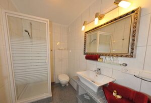 Deluxe Apartments Bremen Type A