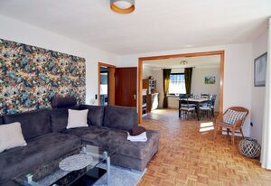 Breslauer Haus