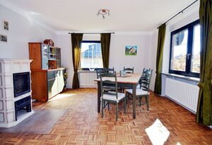 Breslauer Haus