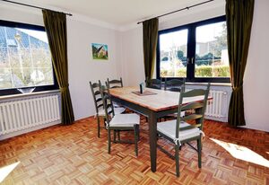 Breslauer Haus