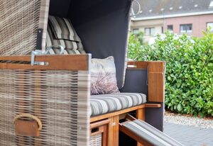Haus Tipi