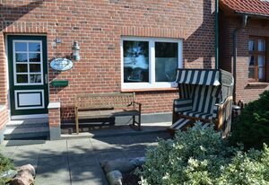Fischers Fritz - Brückstr. 32