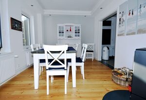 Fischers Fritz - Brückstr. 32