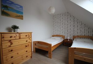 Schäfer