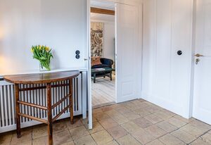 Sönnes Stuuv im Haus Betty