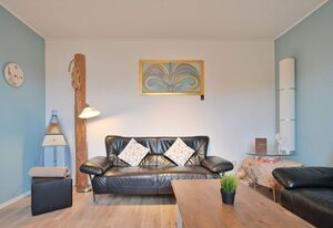 Ferienhaus Mika