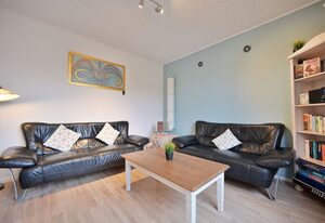 Ferienhaus Mika