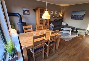 Ferienhaus Allegra 2
