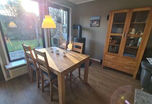 Ferienhaus Allegra 2